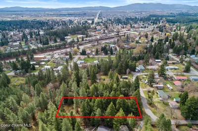 Property 26-4442 - Photo 12