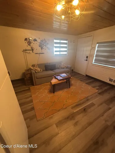 Property 26-9901 - Photo 8