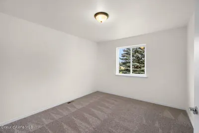 Property 26-9719 - Photo 10