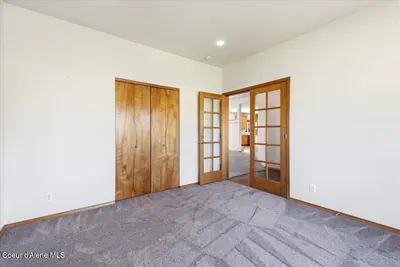 Property 26-8752 - Photo 21