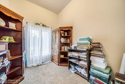Property 26-9833 - Photo 22