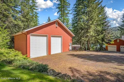 Property 26-4707 - Photo 54