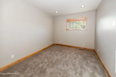 Property 26-4426 - Photo 17