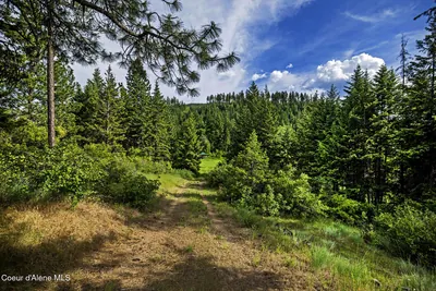 Property 26-851 - Photo 11