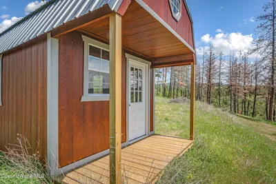 Property 26-5385 - Photo 15