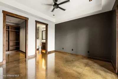 Property 26-3928 - Photo 72