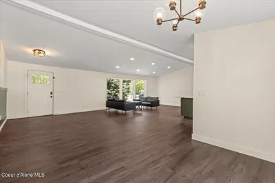 Property 26-6439 - Photo 10