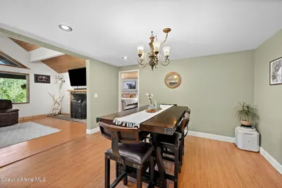 Property 26-5565 - Photo 28