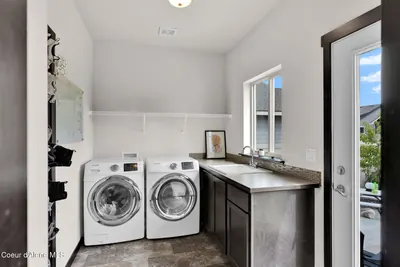 Property 26-7679 - Photo 14