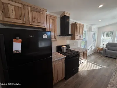 Property 26-9947 - Photo 11