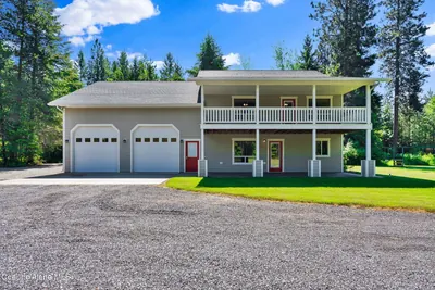 Property 26-5585 - Photo 59