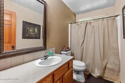 Property 26-3824 - Photo 28