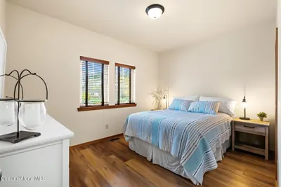 Property 26-3944 - Photo 19