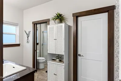 Property 26-10617 - Photo 10