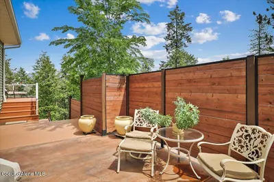 Property 26-6217 - Photo 45