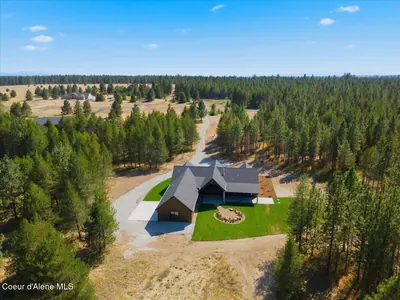 Property 26-8817 - Photo 65