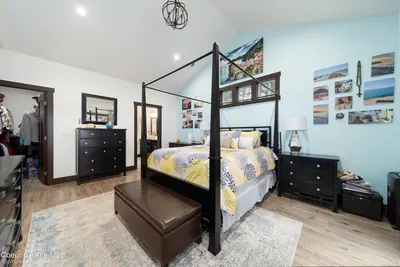 Property 26-6520 - Photo 14