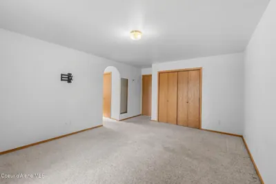 Property 26-8764 - Photo 11