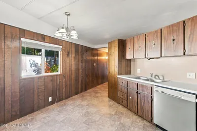 Property 26-10310 - Photo 17