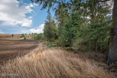 Property 26-9892 - Photo 23