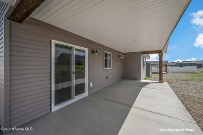 Property 26-4449 - Photo 23