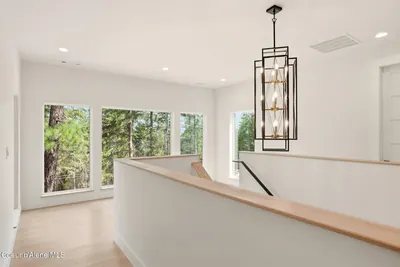 Property 26-7536 - Photo 32