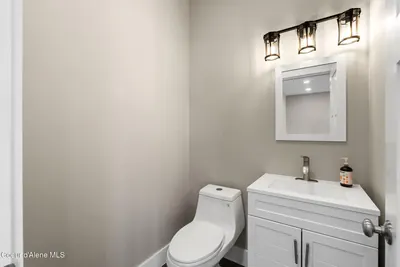 Property 26-8514 - Photo 20