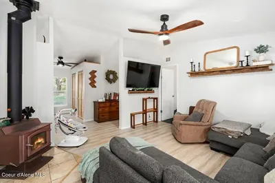 Property 26-10031 - Photo 6