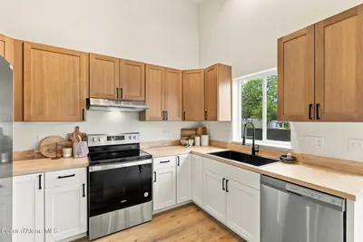 Property 26-9690 - Photo 9