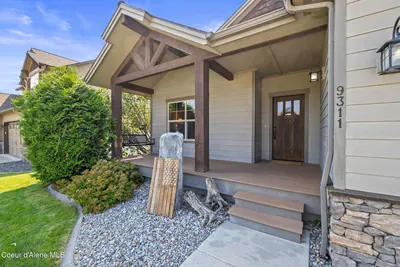 Property 26-7807 - Photo 3