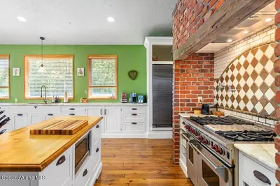 Property 26-9839 - Photo 55