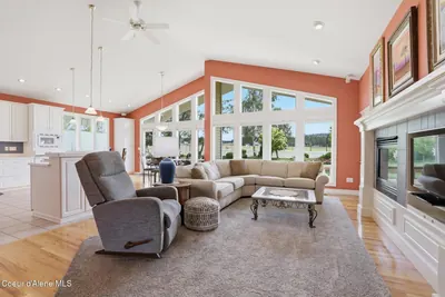 Property 26-6138 - Photo 15