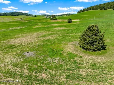 Property 26-4565 - Photo 28
