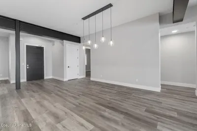 Property 26-7819 - Photo 21