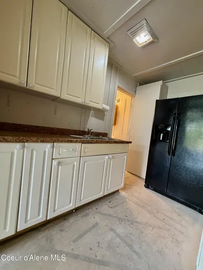 Property 26-9980 - Photo 21