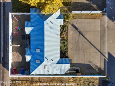 Property 26-10645 - Photo 10
