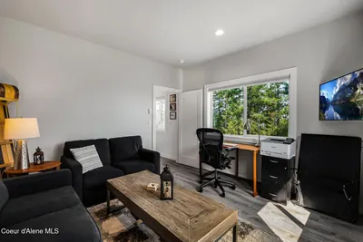 Property 26-7787 - Photo 42