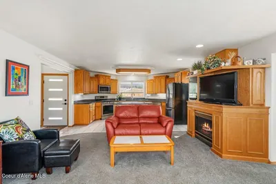 Property 26-8399 - Photo 15