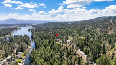 Property 26-10064 - Photo 5