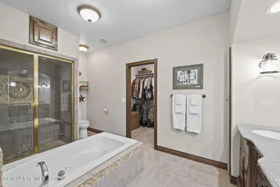 Property 26-9636 - Photo 22