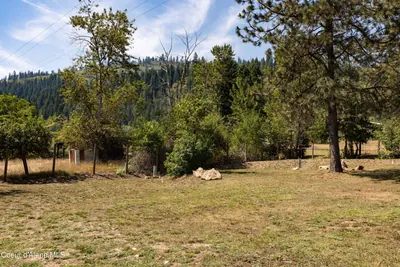 Property 26-9379 - Photo 20