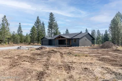 Property 26-9407 - Photo 5