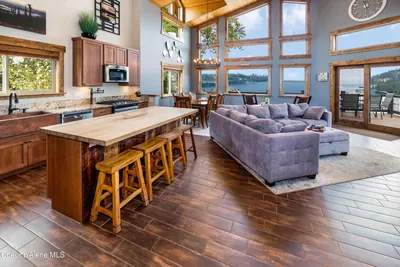 Property 25-10241 - Photo 17