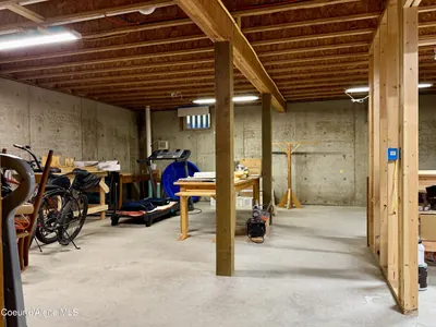 Property 26-9593 - Photo 18