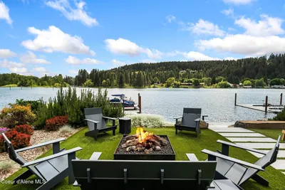 Property 26-5663 - Photo 55