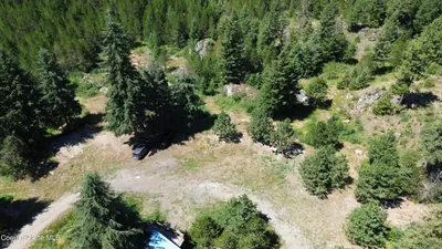 Property 26-6723 - Photo 11