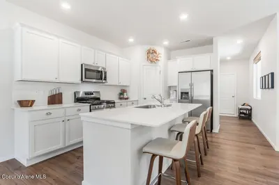 Property 26-7045 - Photo 10