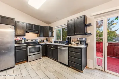 Property 26-9565 - Photo 8