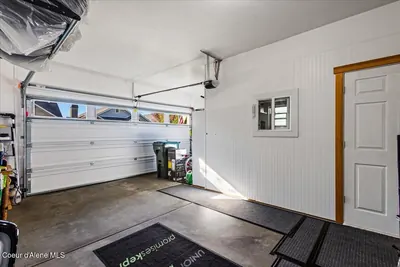 Property 26-9895 - Photo 36