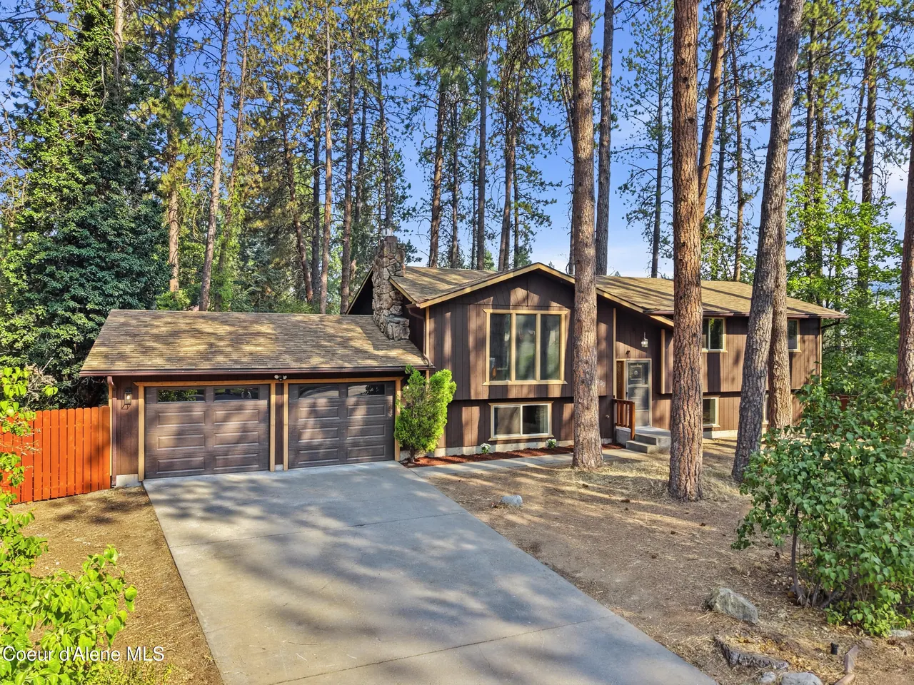 Property 26-7580 - Photo 1